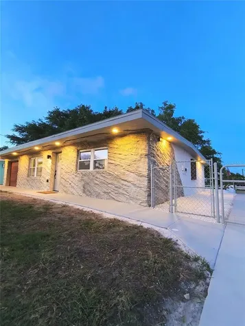 13400 Carol Drive Hudson FL 34667