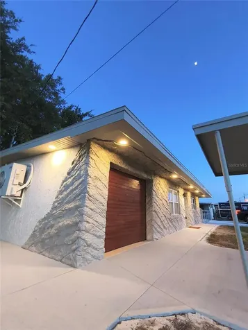 13400 Carol Drive Hudson FL 34667