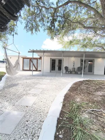 13400 Carol Drive Hudson FL 34667