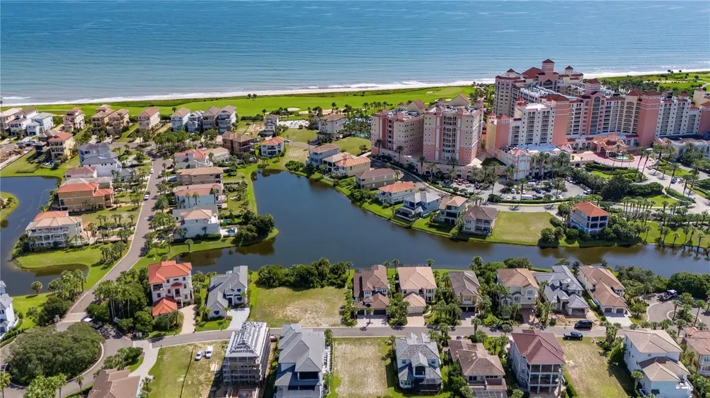 21 Northshore Drive Palm Coast FL 32137