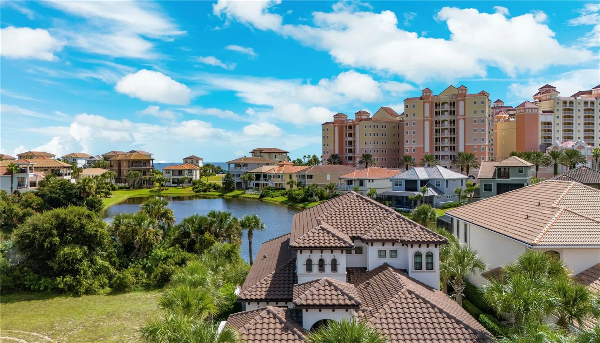 21 Northshore Drive Palm Coast FL 32137