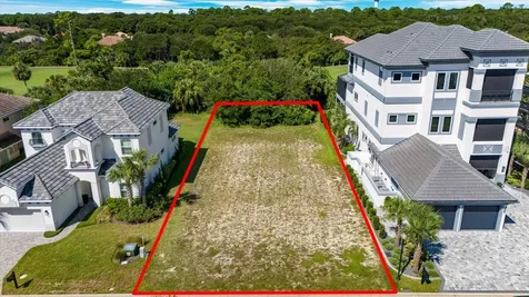 21 Northshore Drive Palm Coast FL 32137