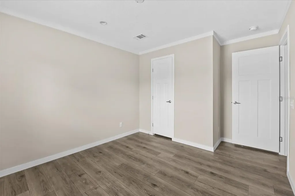 16226 NW 254th Street Okeechobee FL 34972