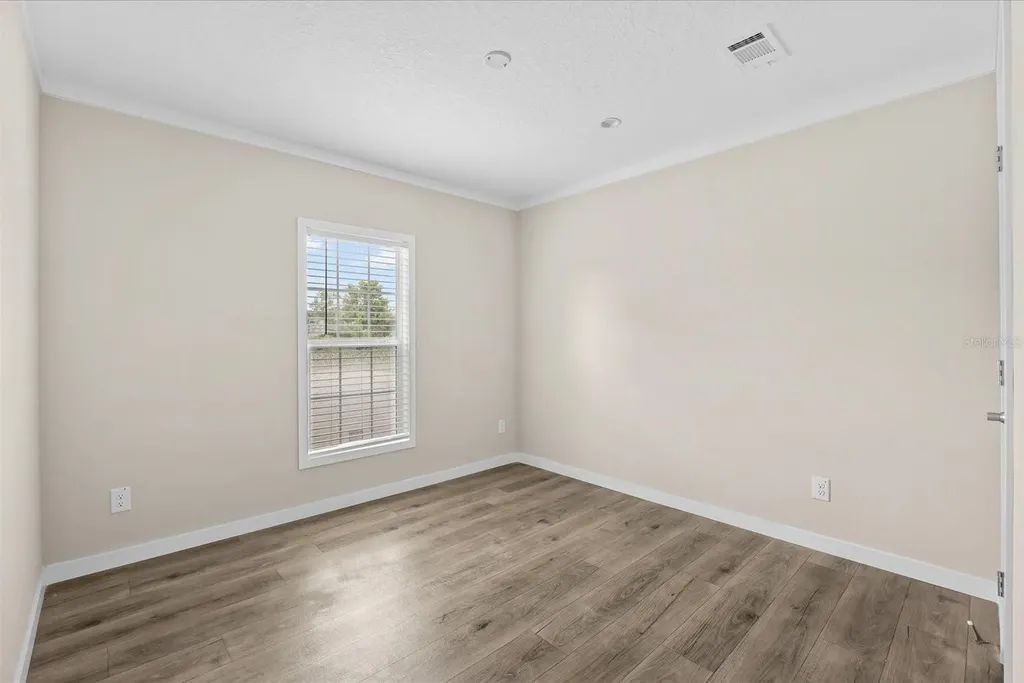 16226 NW 254th Street Okeechobee FL 34972