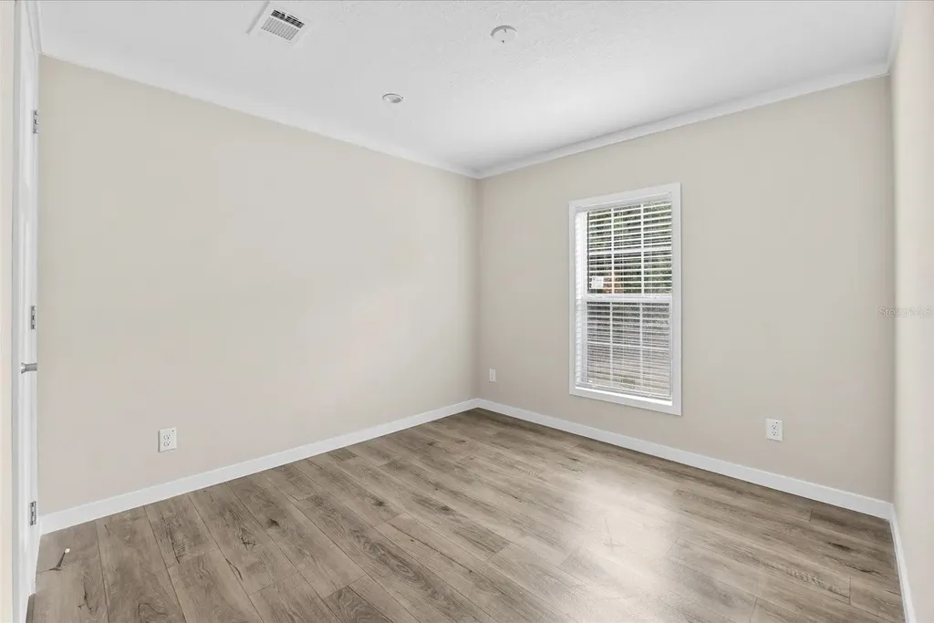 16226 NW 254th Street Okeechobee FL 34972