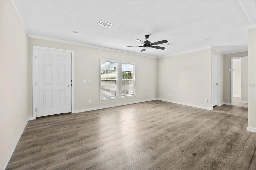 16226 NW 254th Street Okeechobee FL 34972