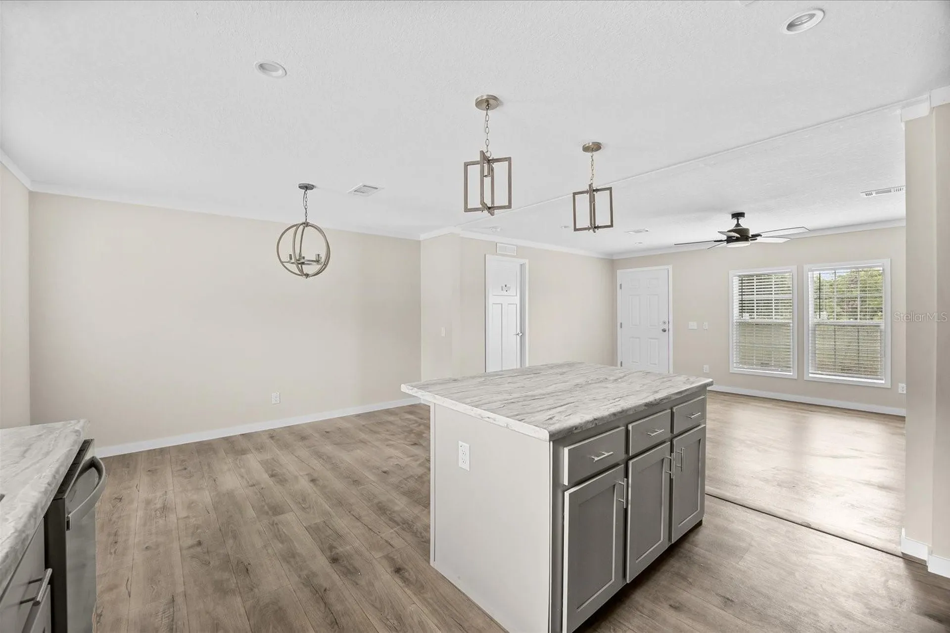 16226 NW 254th Street Okeechobee FL 34972