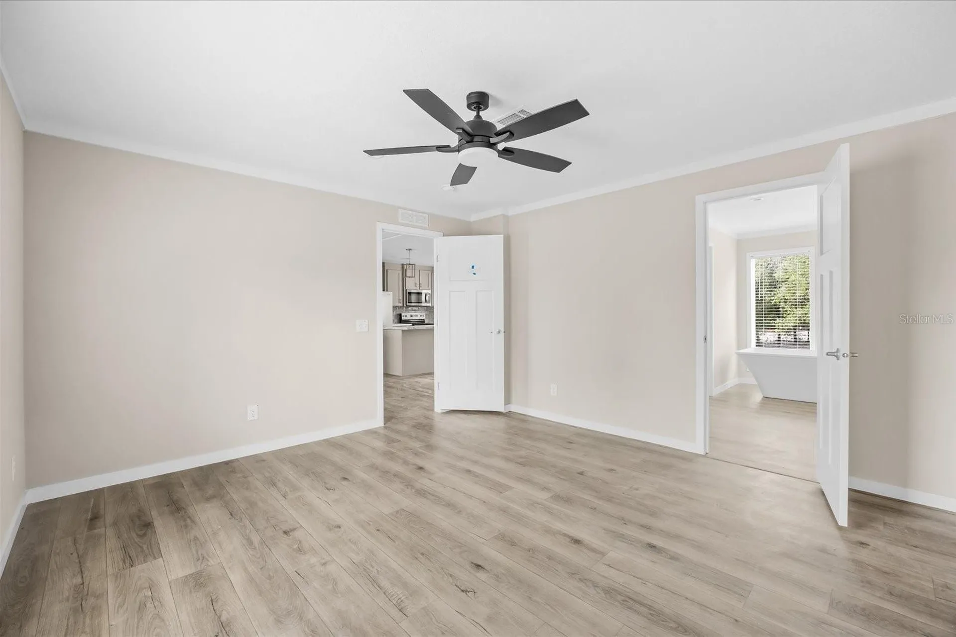 16226 NW 254th Street Okeechobee FL 34972