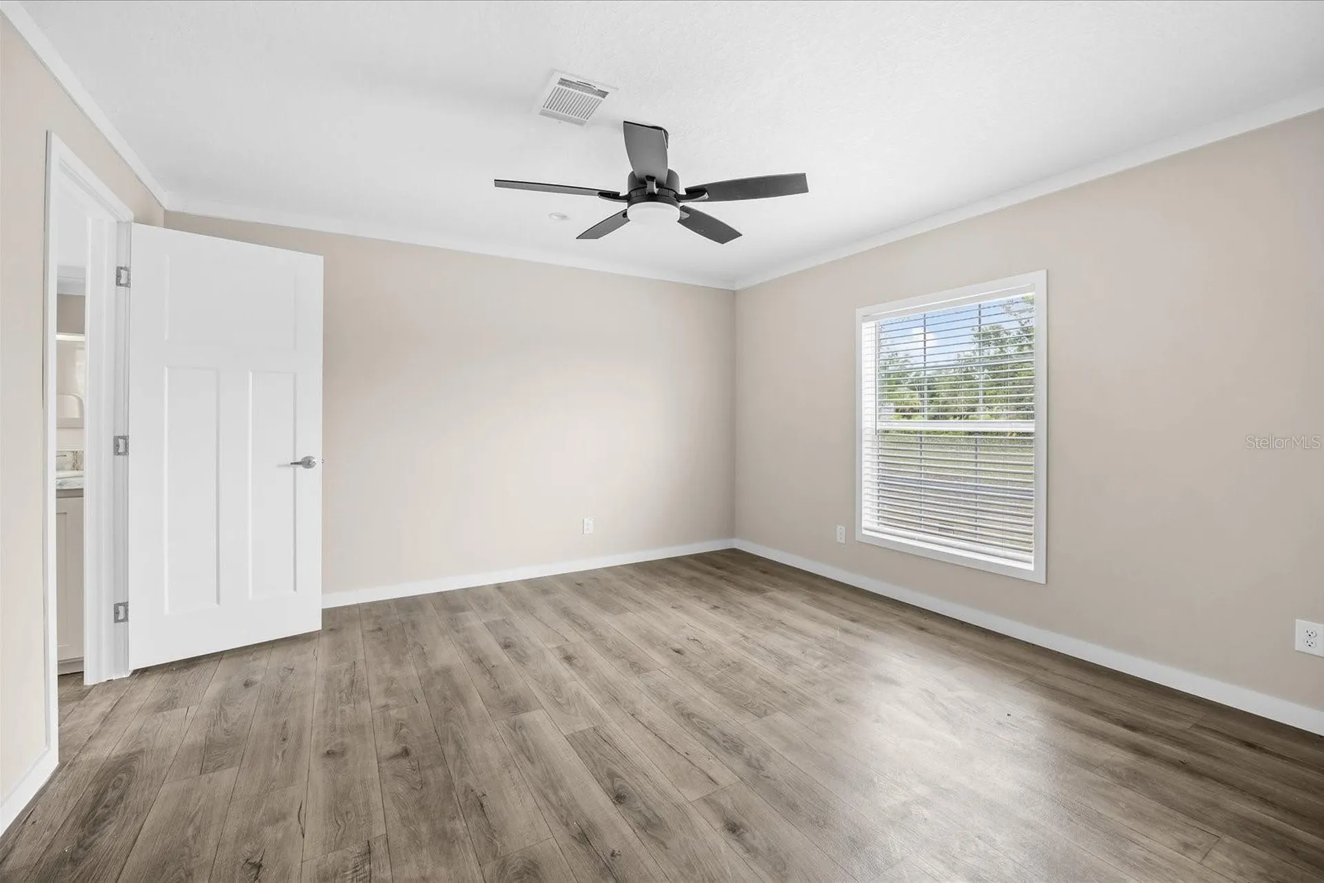 16226 NW 254th Street Okeechobee FL 34972