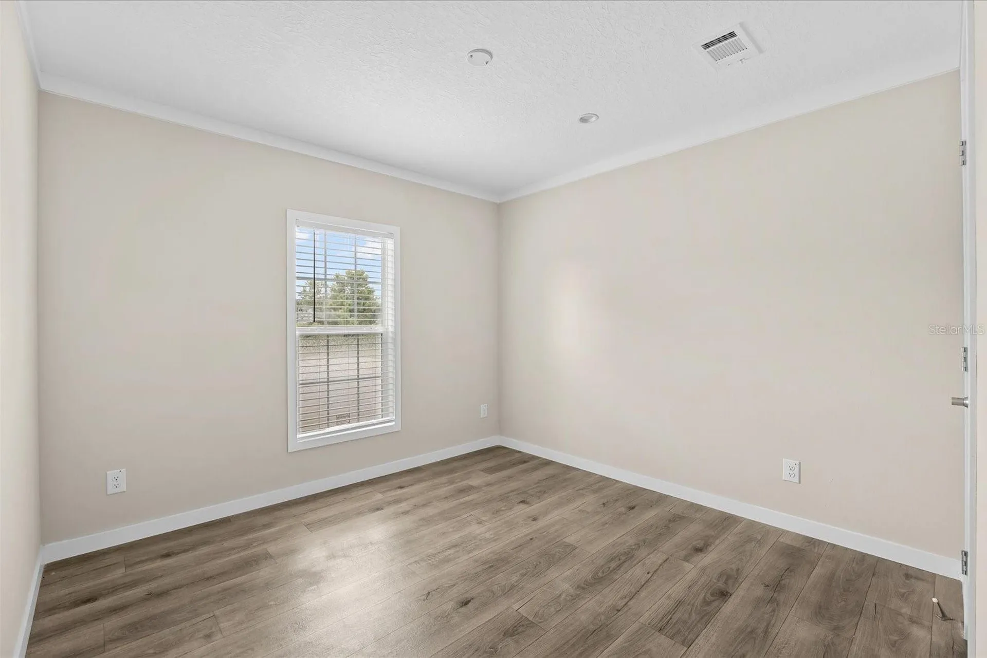 16226 NW 254th Street Okeechobee FL 34972
