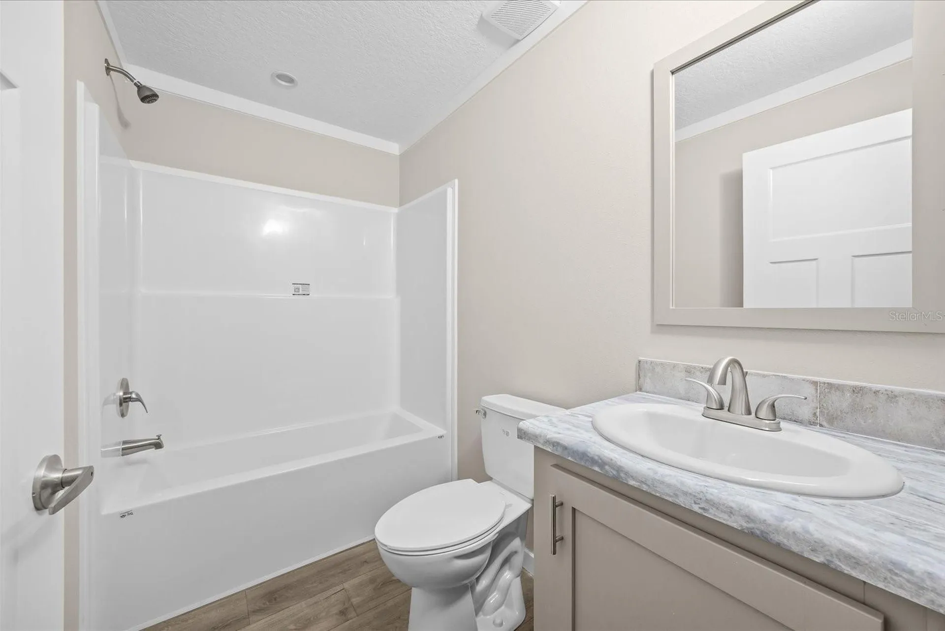 16226 NW 254th Street Okeechobee FL 34972
