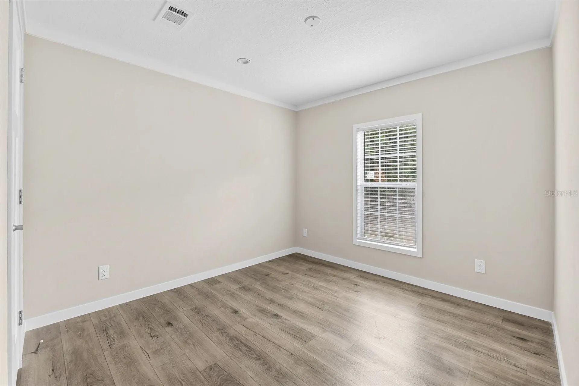 16226 NW 254th Street Okeechobee FL 34972