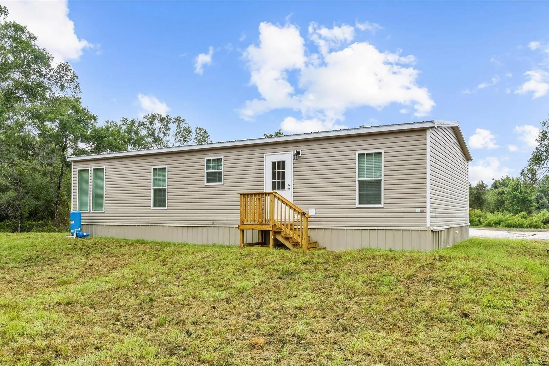 16226 NW 254th Street Okeechobee FL 34972