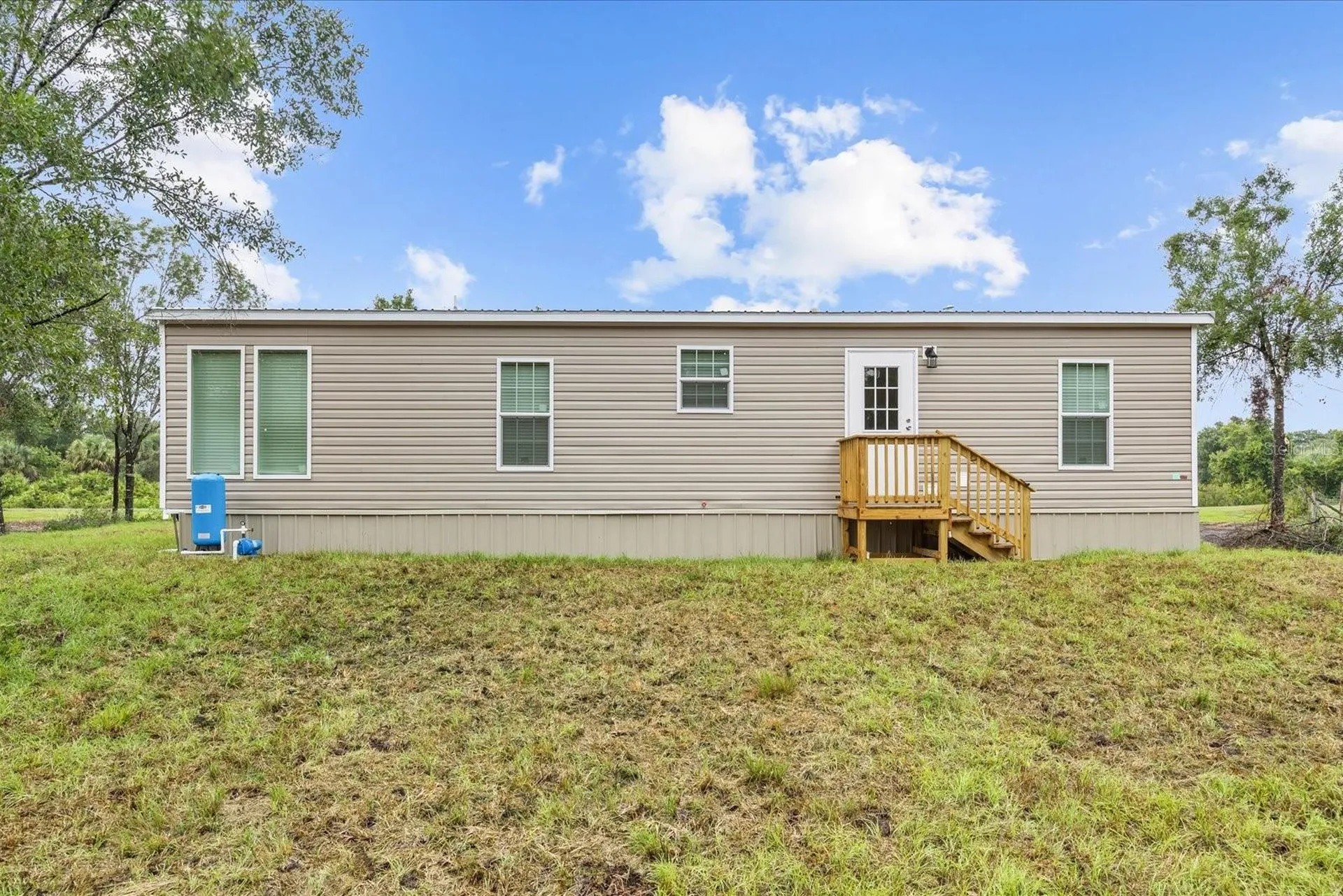 16226 NW 254th Street Okeechobee FL 34972