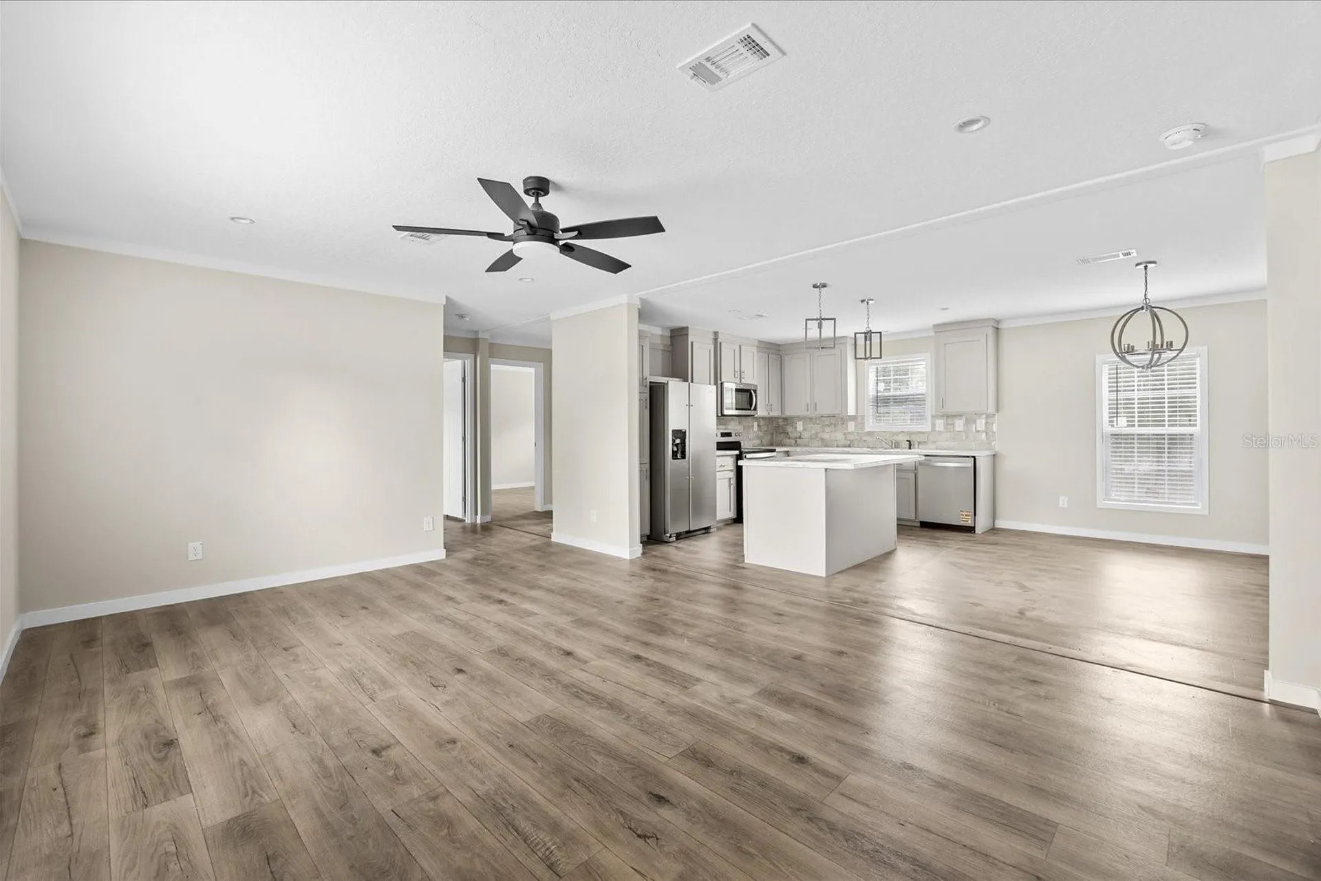 16226 NW 254th Street Okeechobee FL 34972