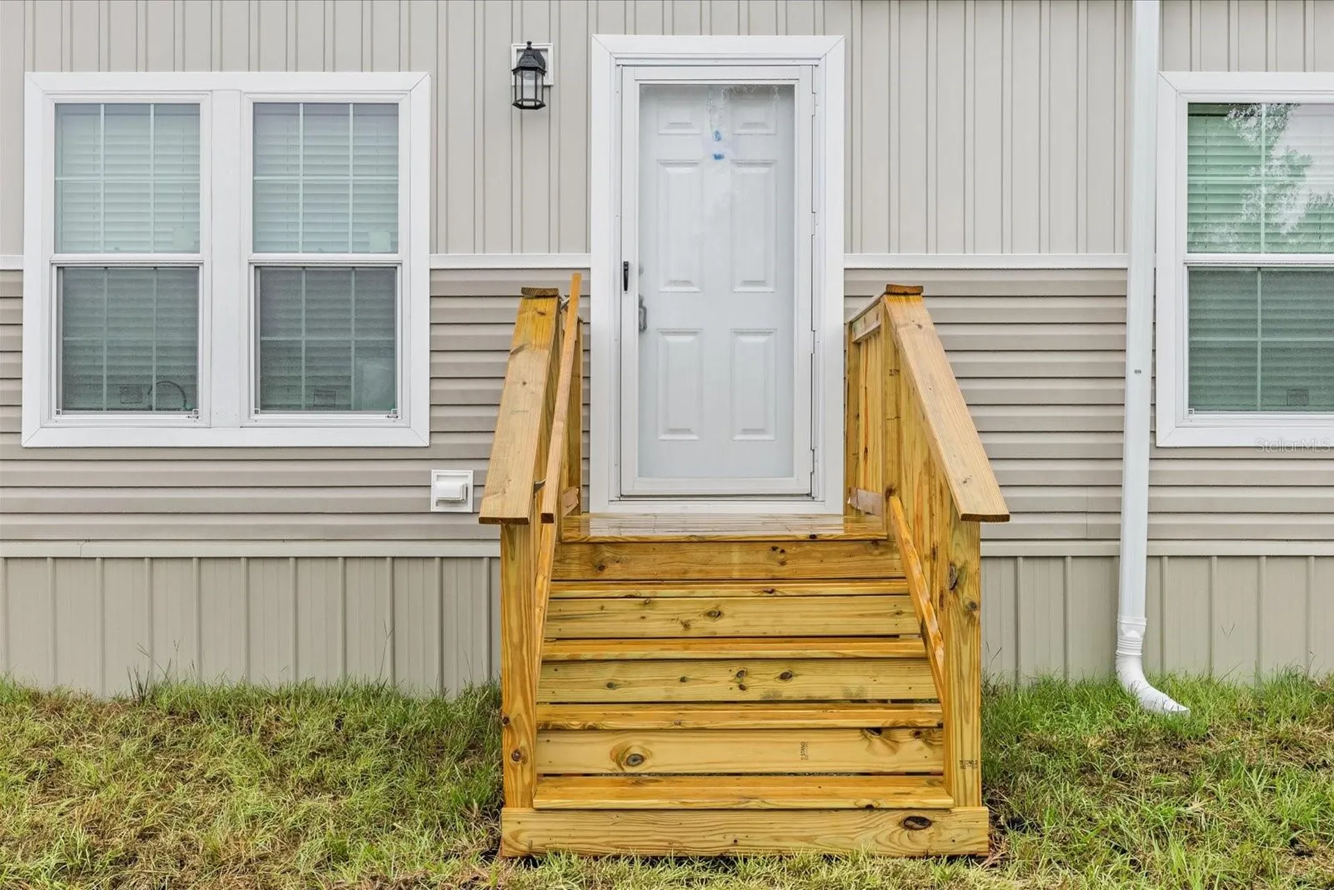 16226 NW 254th Street Okeechobee FL 34972