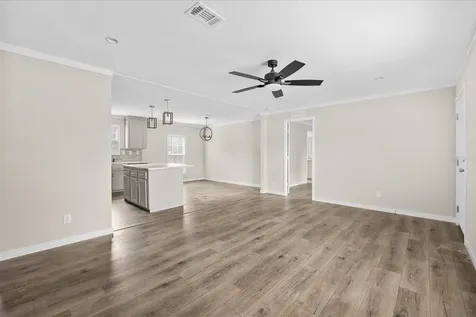 16226 NW 254th Street Okeechobee FL 34972