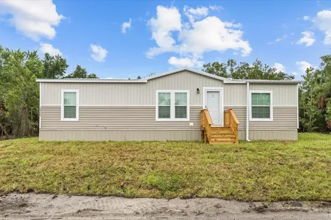 16226 NW 254th Street Okeechobee FL 34972