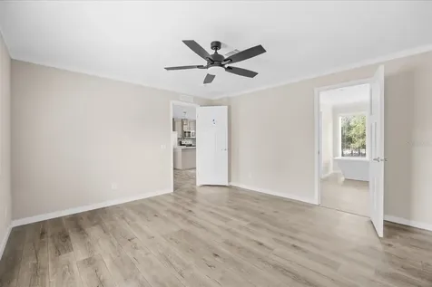 16226 NW 254th Street Okeechobee FL 34972