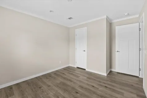 16226 NW 254th Street Okeechobee FL 34972