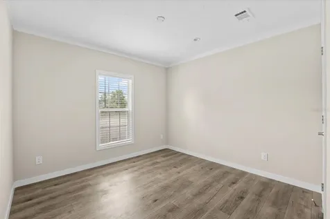 16226 NW 254th Street Okeechobee FL 34972