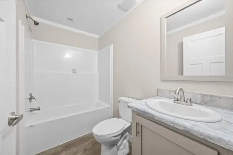16226 NW 254th Street Okeechobee FL 34972