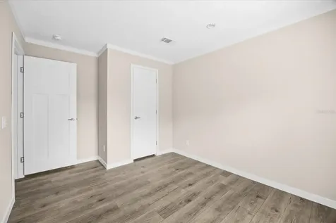 16226 NW 254th Street Okeechobee FL 34972