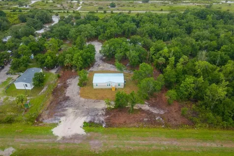16226 NW 254th Street Okeechobee FL 34972