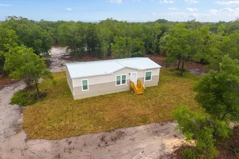 16226 NW 254th Street Okeechobee FL 34972
