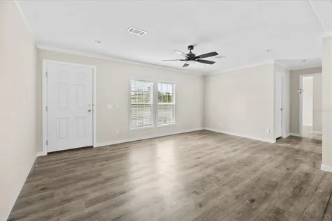 16226 NW 254th Street Okeechobee FL 34972