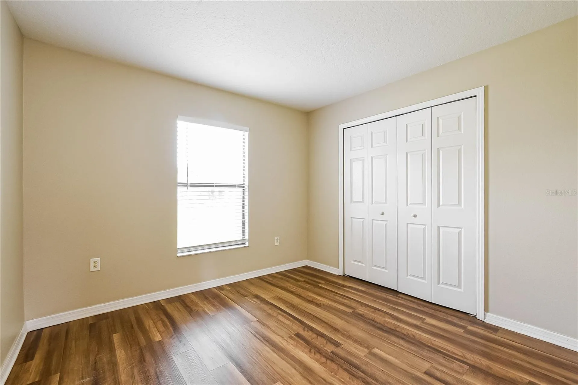 224 Cobalt Drive Kissimmee FL 34758