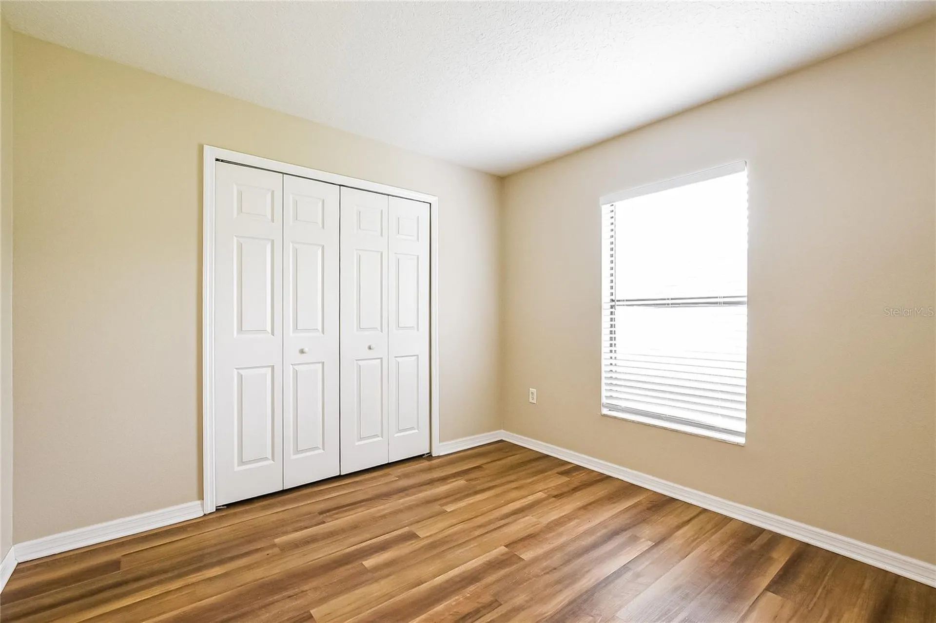 224 Cobalt Drive Kissimmee FL 34758