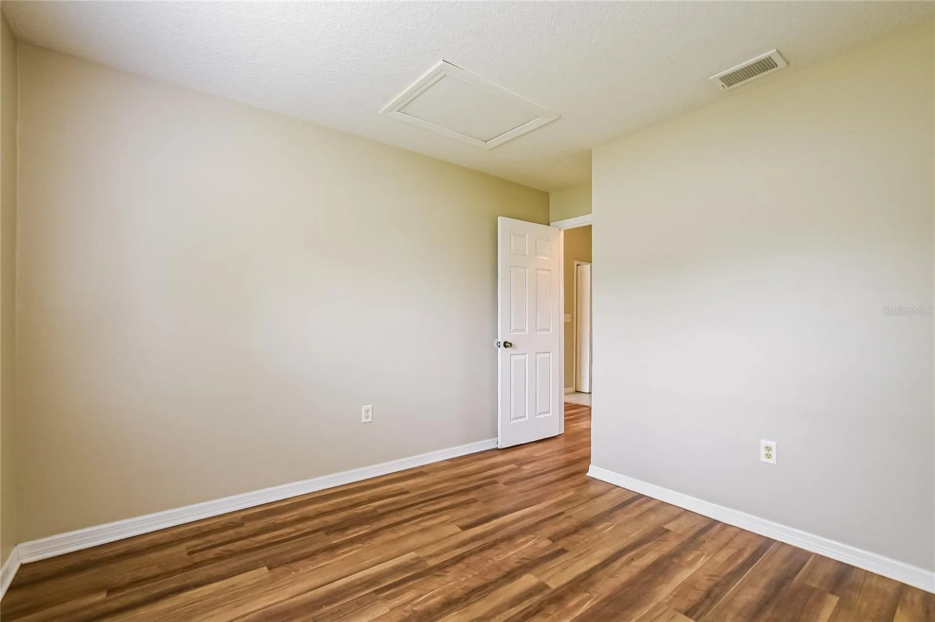 224 Cobalt Drive Kissimmee FL 34758