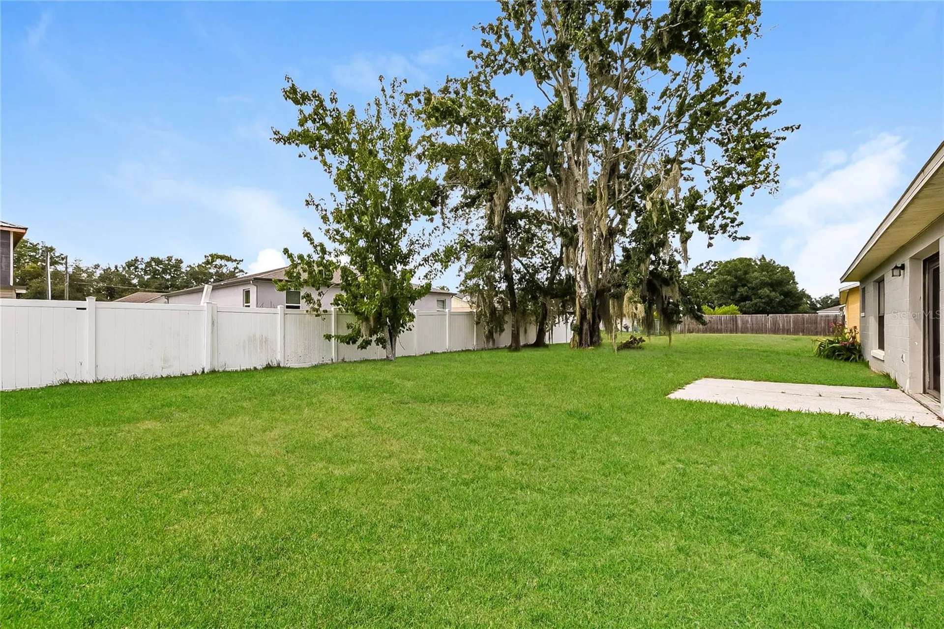 224 Cobalt Drive Kissimmee FL 34758