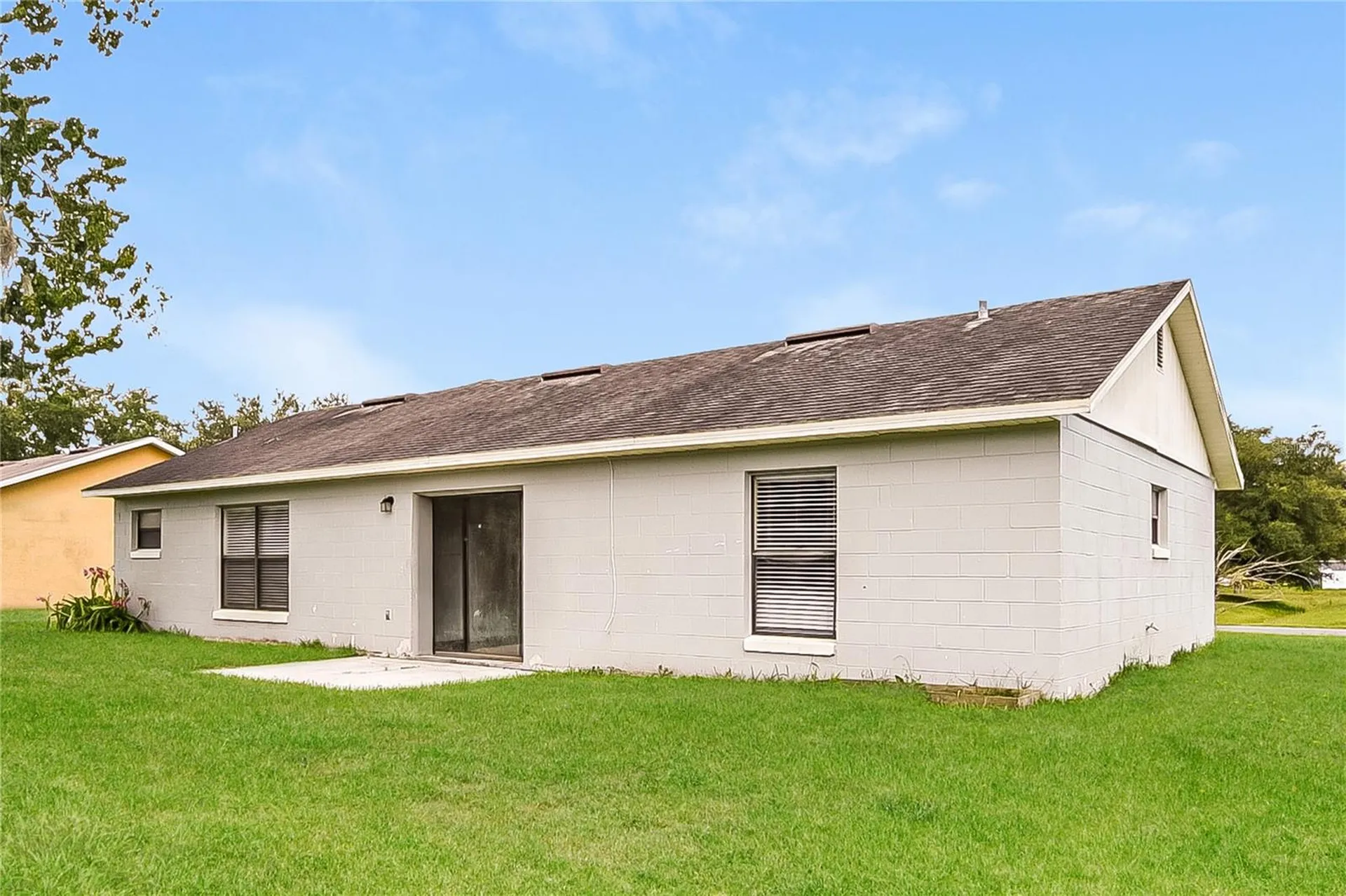 224 Cobalt Drive Kissimmee FL 34758