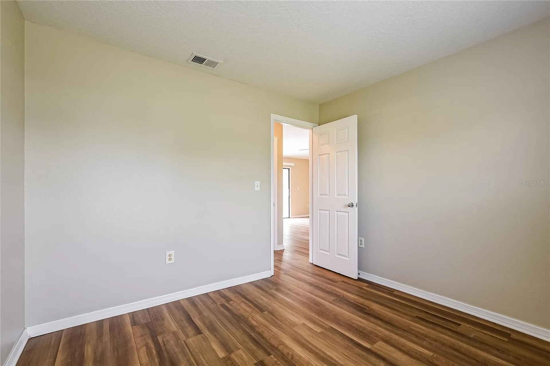 224 Cobalt Drive Kissimmee FL 34758