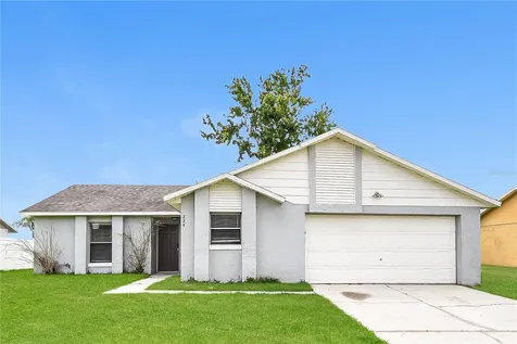 224 Cobalt Drive Kissimmee FL 34758