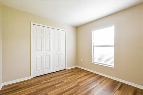 224 Cobalt Drive Kissimmee FL 34758