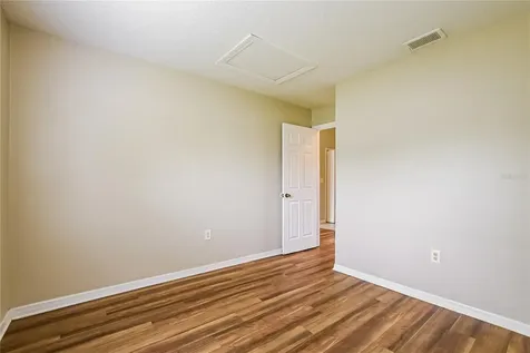 224 Cobalt Drive Kissimmee FL 34758