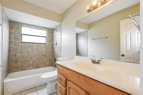 224 Cobalt Drive Kissimmee FL 34758