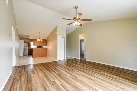 224 Cobalt Drive Kissimmee FL 34758