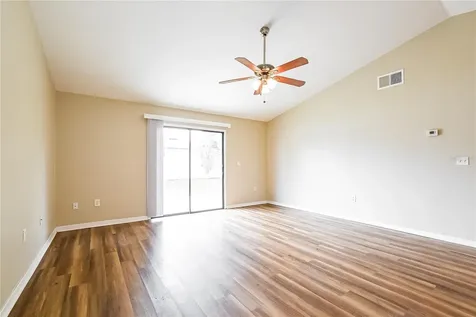 224 Cobalt Drive Kissimmee FL 34758