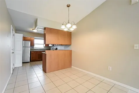 224 Cobalt Drive Kissimmee FL 34758