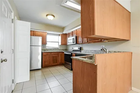 224 Cobalt Drive Kissimmee FL 34758