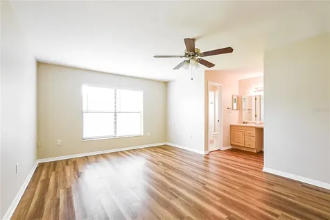 224 Cobalt Drive Kissimmee FL 34758