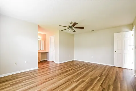 224 Cobalt Drive Kissimmee FL 34758