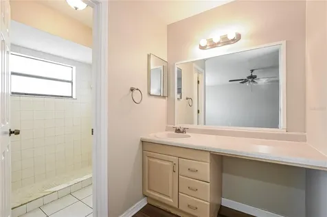 224 Cobalt Drive Kissimmee FL 34758