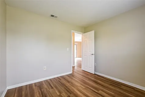 224 Cobalt Drive Kissimmee FL 34758