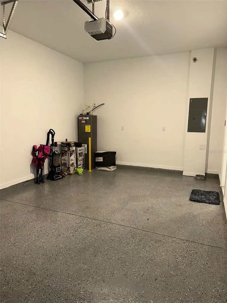 1457 Discovery Street Davenport FL 33896