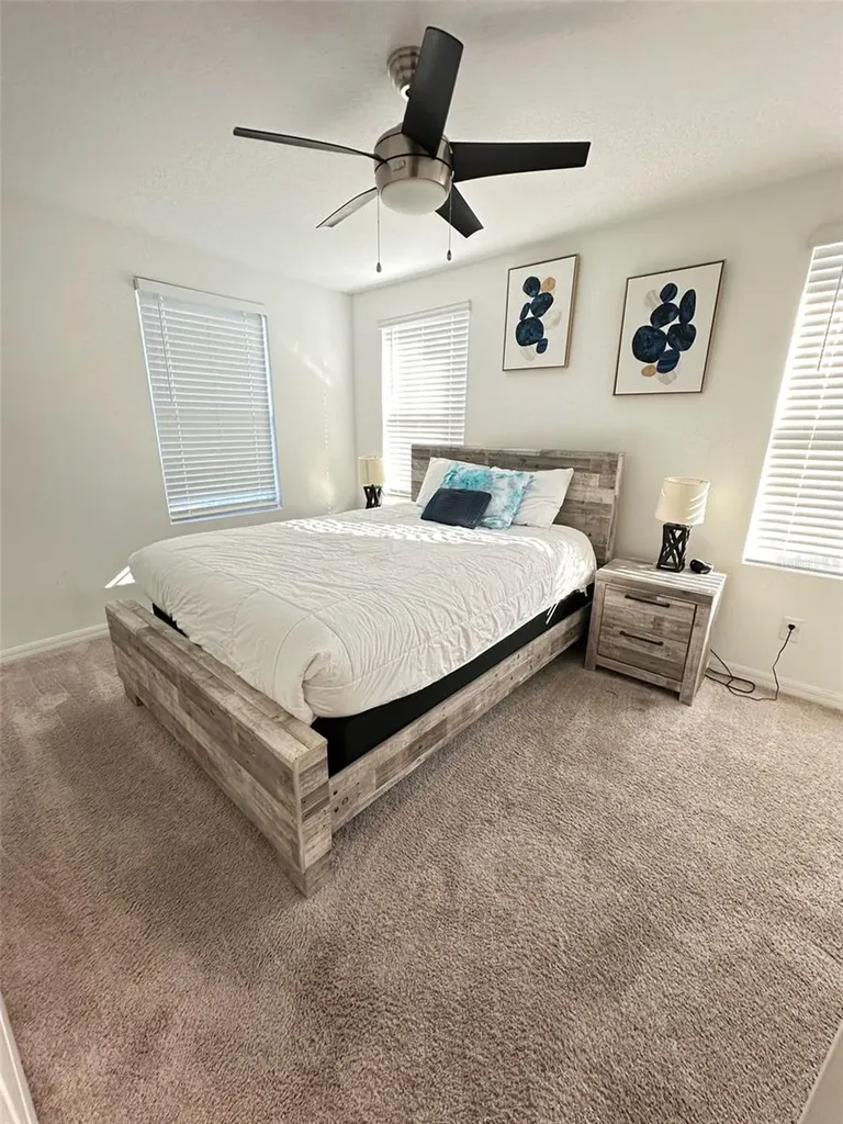 1457 Discovery Street Davenport FL 33896